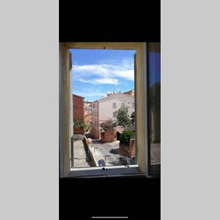 Appartamento Nel Centro Storico Ancona Ngoại thất bức ảnh